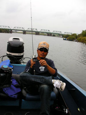 20081106- kawaguchi_1.jpg